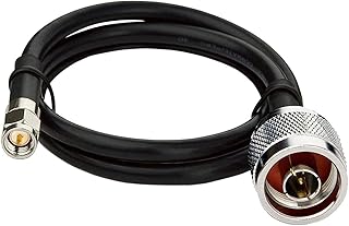 lmr-400-low-loss-extension-coaxial-cable-n-male-to-sma-male-type-plug-connectors-for-4g-5g-lte-rou
