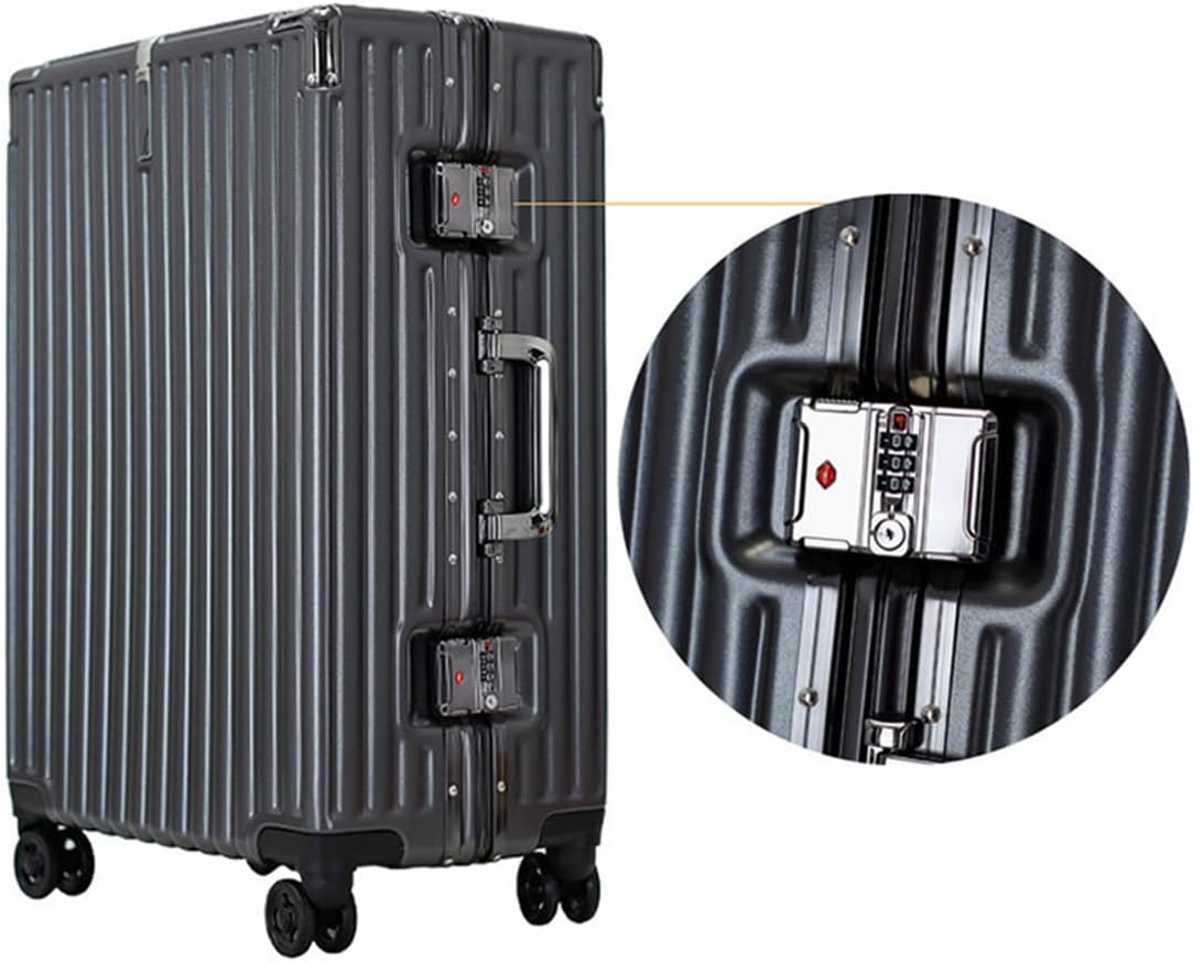 美品　U.S. POLO ASSN. キャリーバッグ　US3000 36L 美品 U.S. POLO ASSN. キャリーバッグ US3000 36L 36L US3000 ポロ