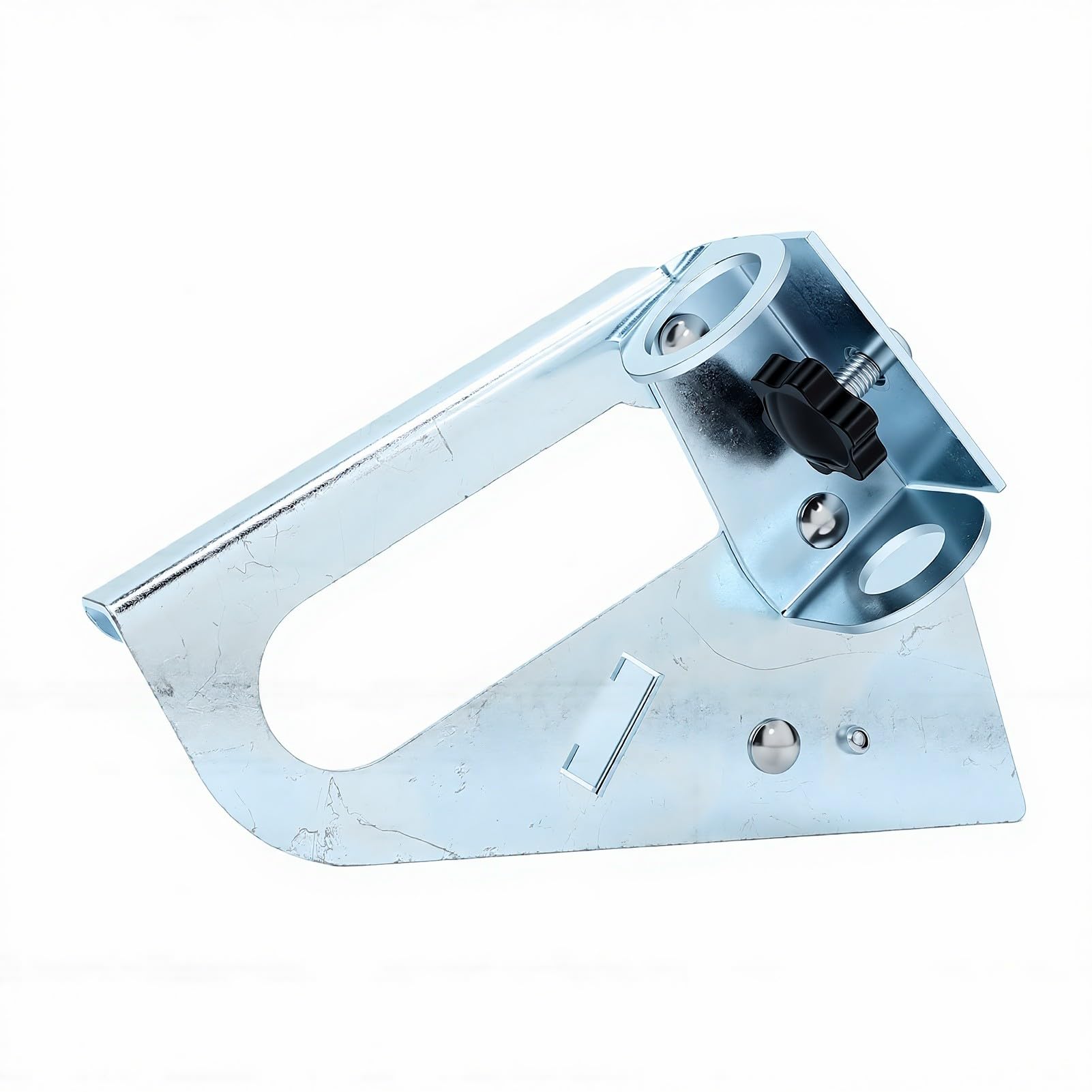 Cortador de Césped Artificial, Bordeador de Césped Resistente, Cortador de Sintético con 10 Cabezales de Repuesto, Caja de Almacenamiento para Mantenimiento del Campo de Béisbol del Patio
