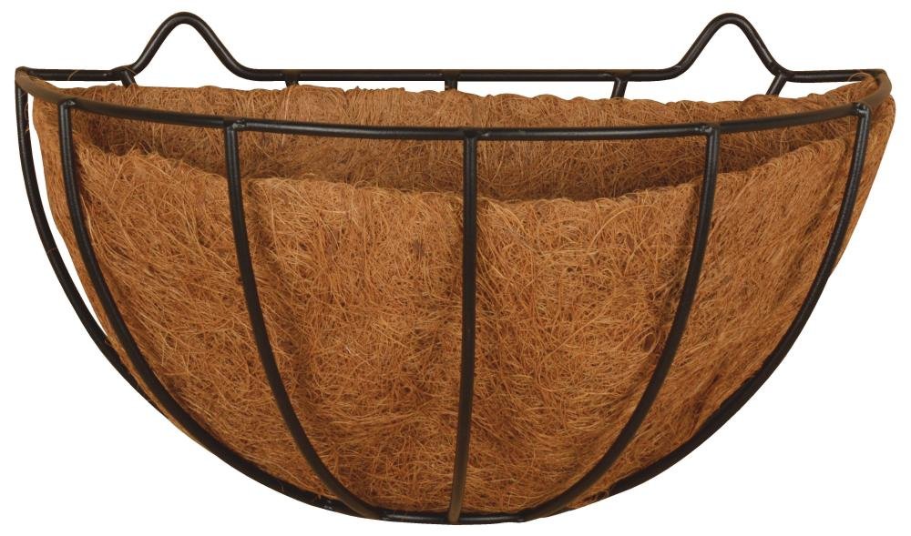 Fallen Fruits Ltd Wall Planter Small