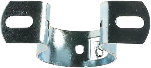 Miniatura 2 de Ignition Coil Mounting Bracket Compatible With Jeep J-4600 3.8L L6 1970 PC-685131