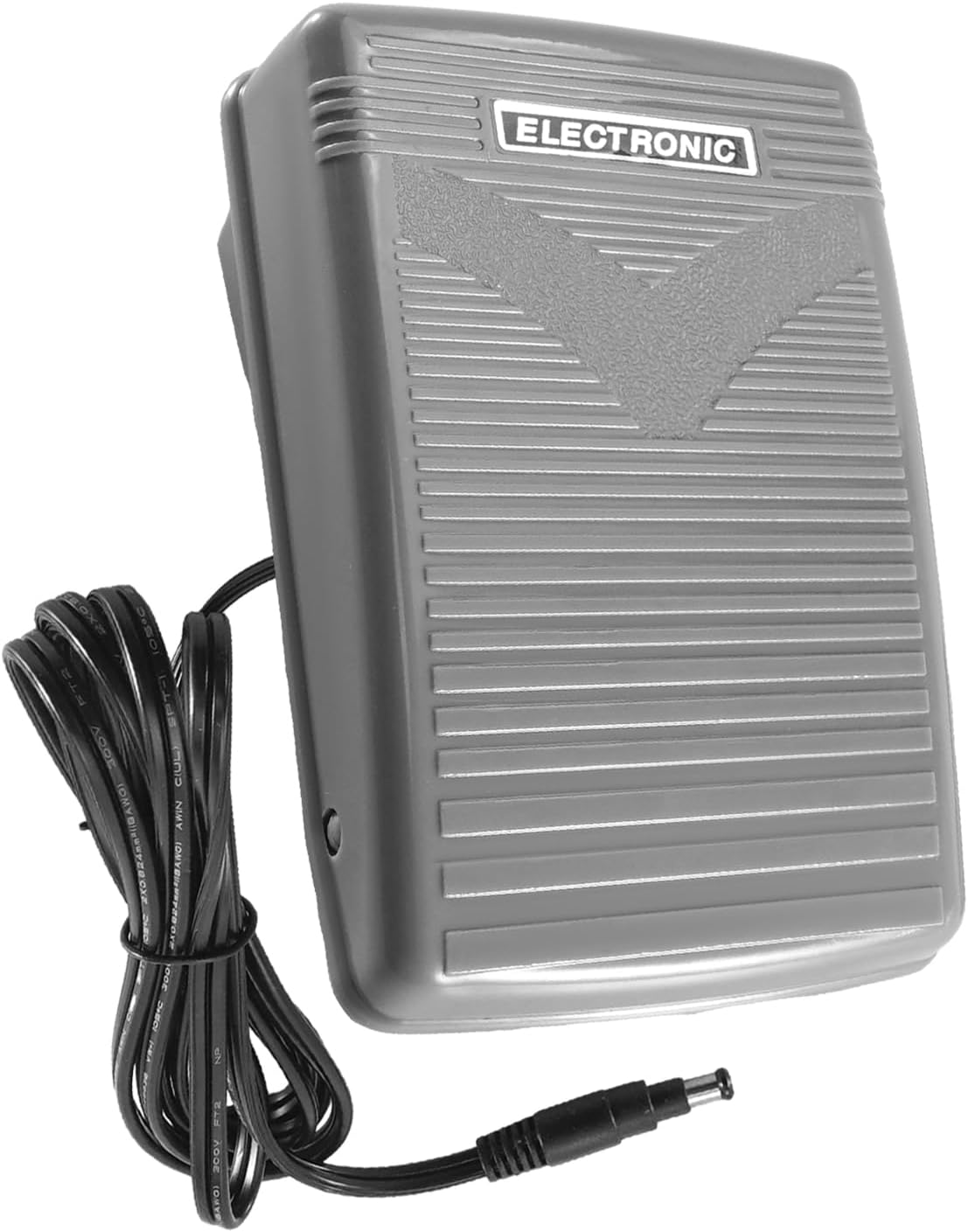 Foot Control Pedal Fit for Husqvarna Viking Pfaff Sewing Machines