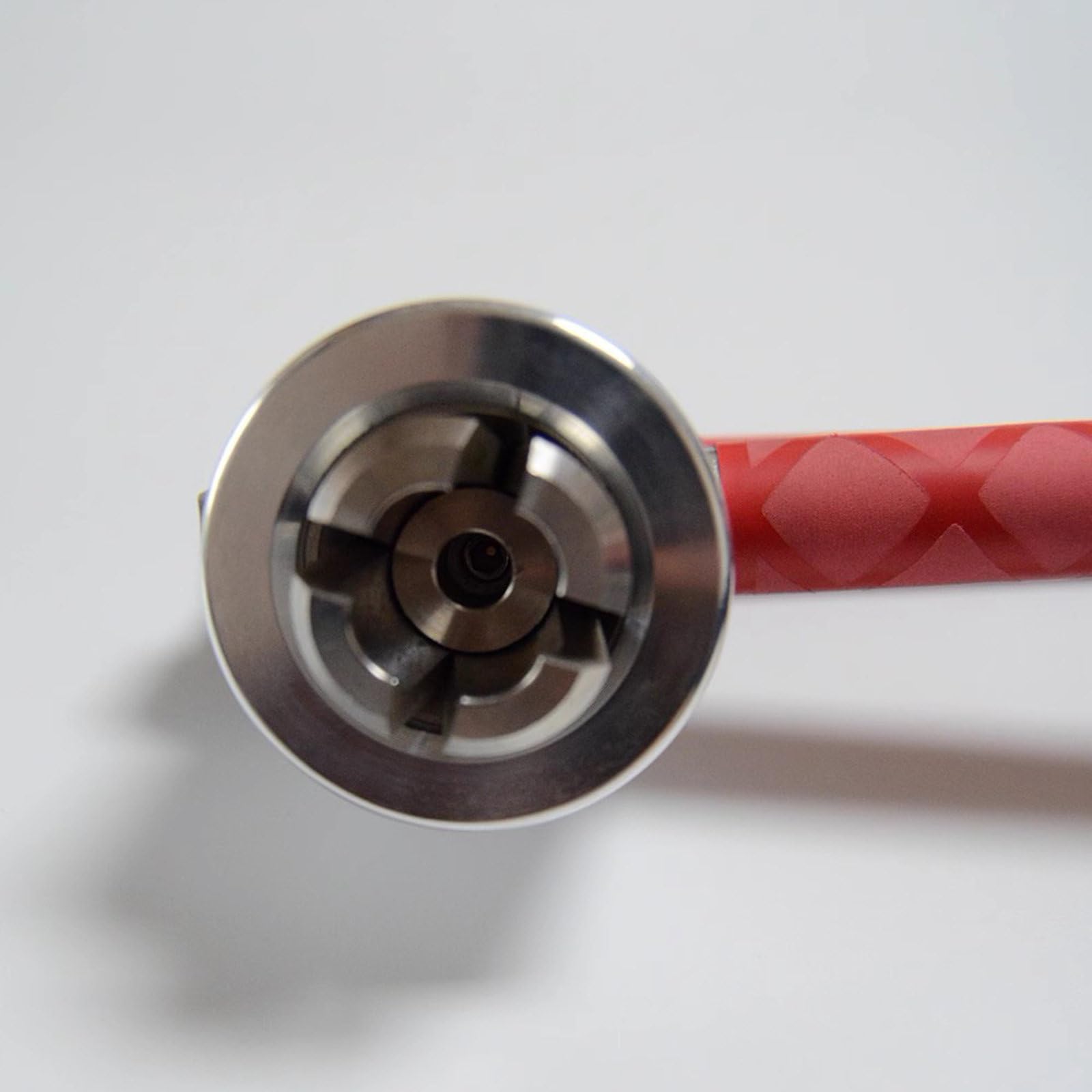 Crimpadora manual de viales, máquina prensadora de aluminio para tapas de 13 mm, 15 mm y 20 mm, fácil de usar, herramienta de sellado precisa para aplicaciones médicas