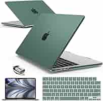 ウェア Mac iBenzer MacBook Air 15
