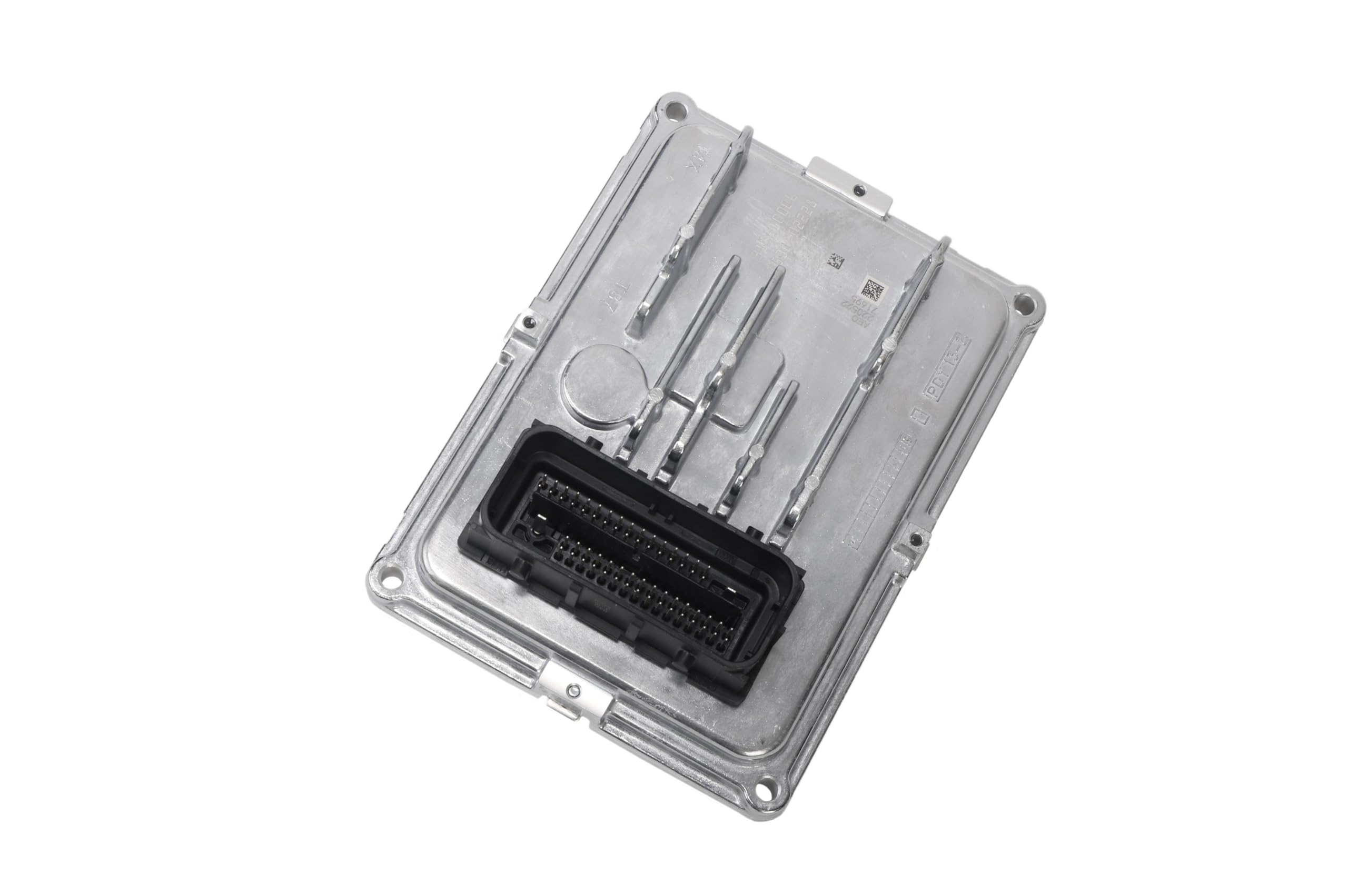 デュポン スリクソン ZXiU ユーティリティ Diamana ZXi for HYBRID