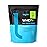 LEGION Whey+ Protein Whey Isolate from Grass Fed Cows - Whey Protein Isolate Powder Low Calorie, Non-GMO, Sugar Free, Lactose and Gluten Free, All Natural Protein Powder for Men & Women, 30 Servings