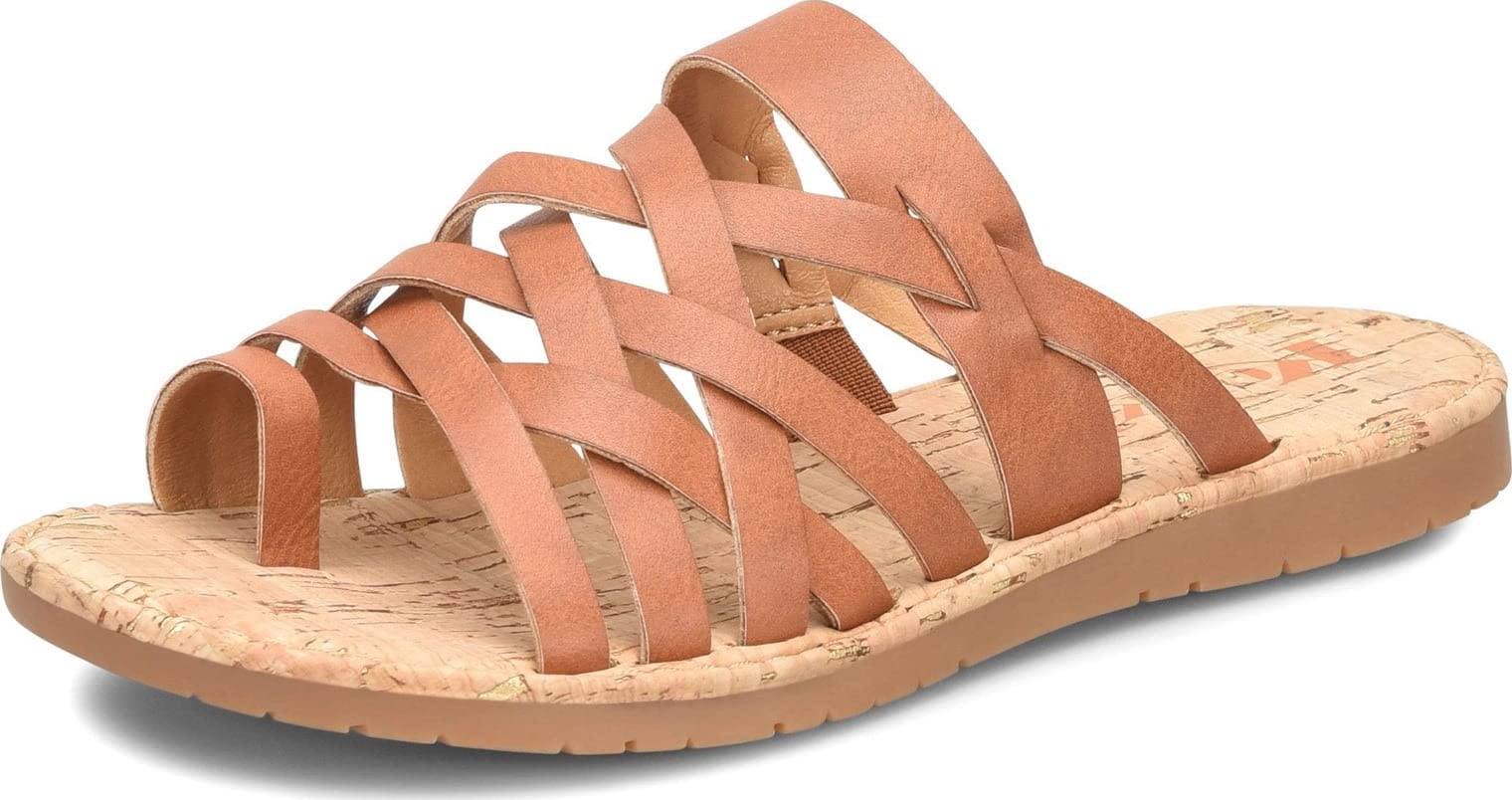 KORKSWomen's, Scout Sandal