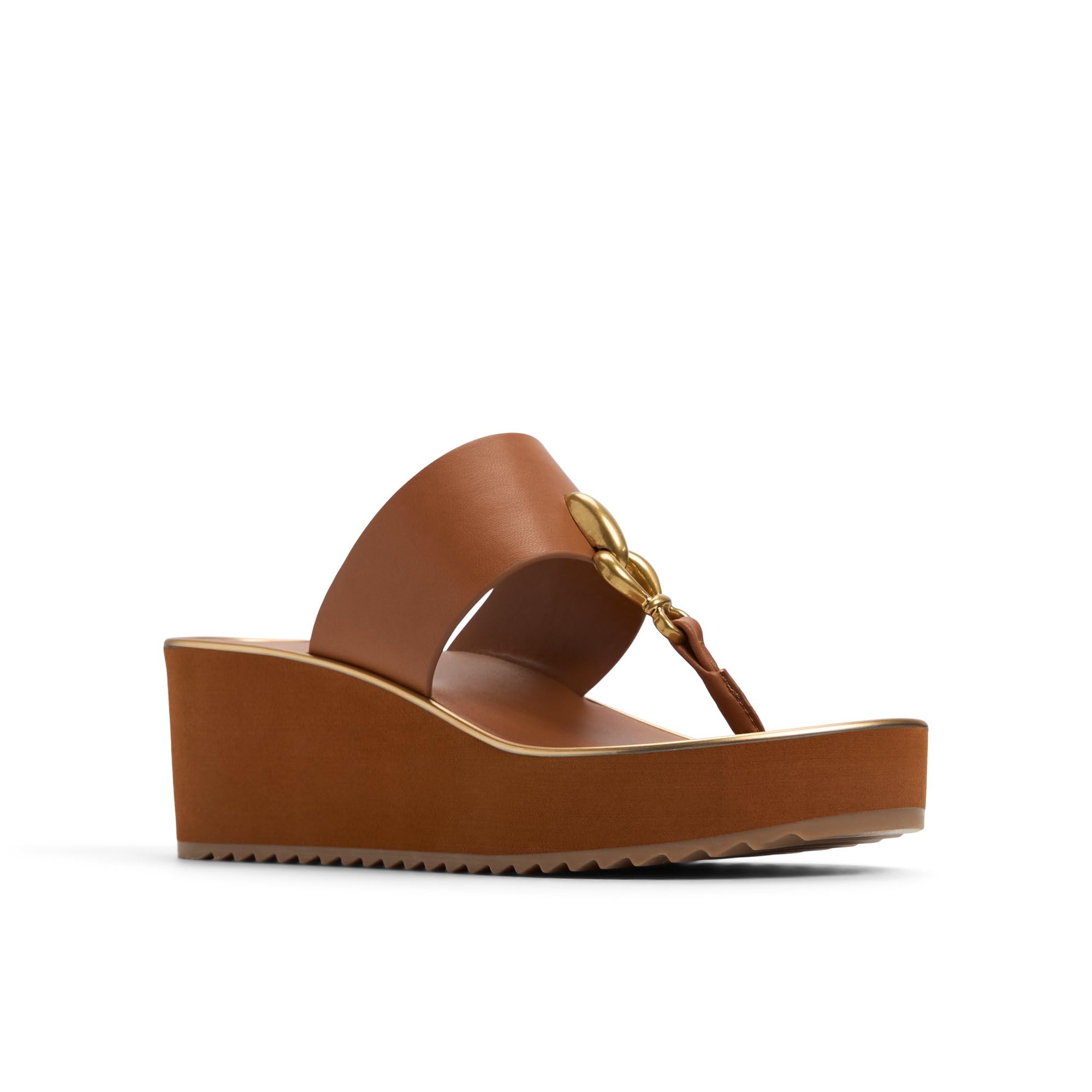 PENELOPY-IN210 Women Medium Brown EVA-image-25