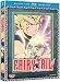 Fairy Tail: Part 14 (Blu-ray/DVD Combo)
