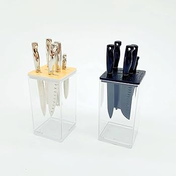 【美品】アンティーク調 景泰藍（けいたいらん）ミニチュアコレクション 6点セット 美品】アンティーク調 景泰藍（けいたいらん）ミニチュア