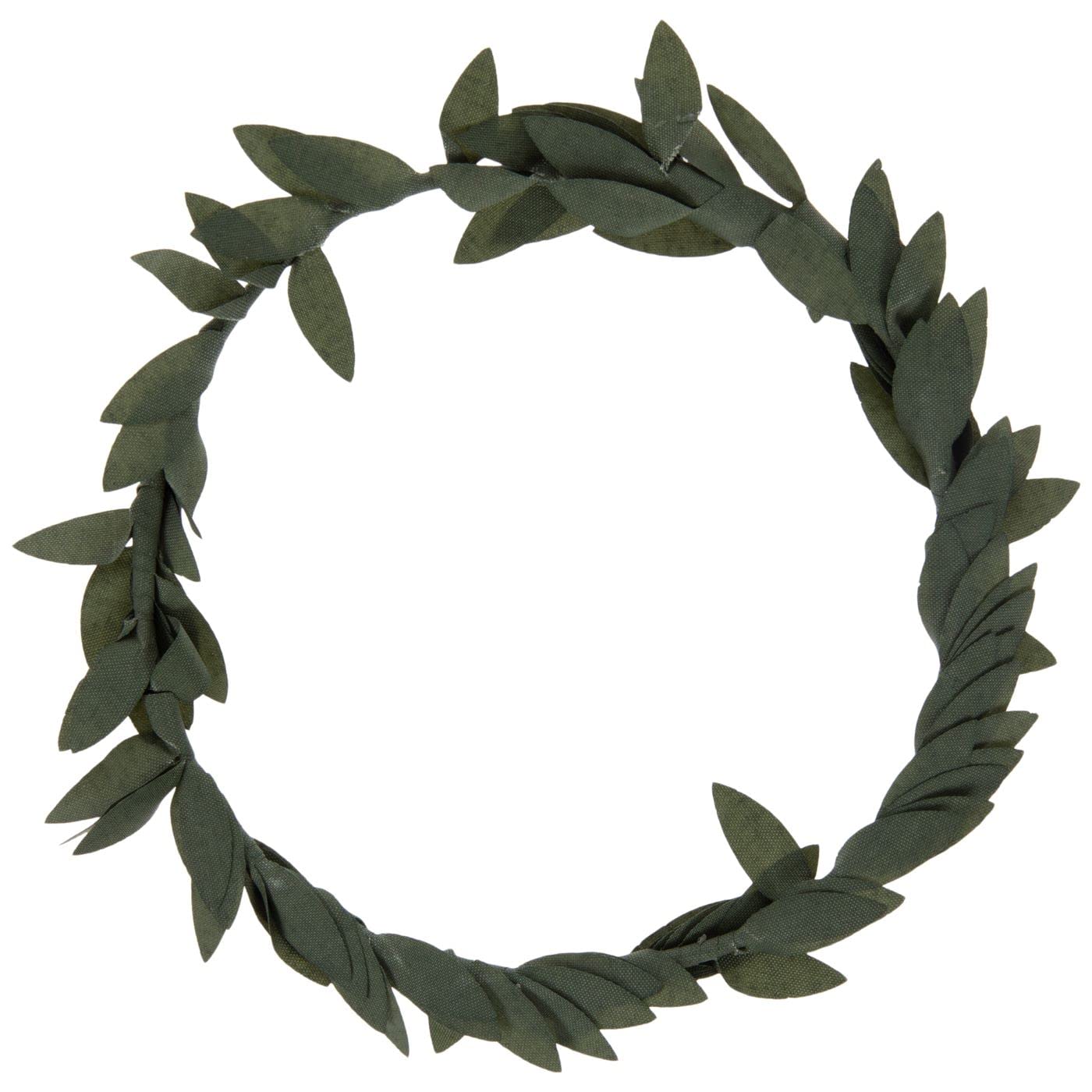 Technology news and reviews image