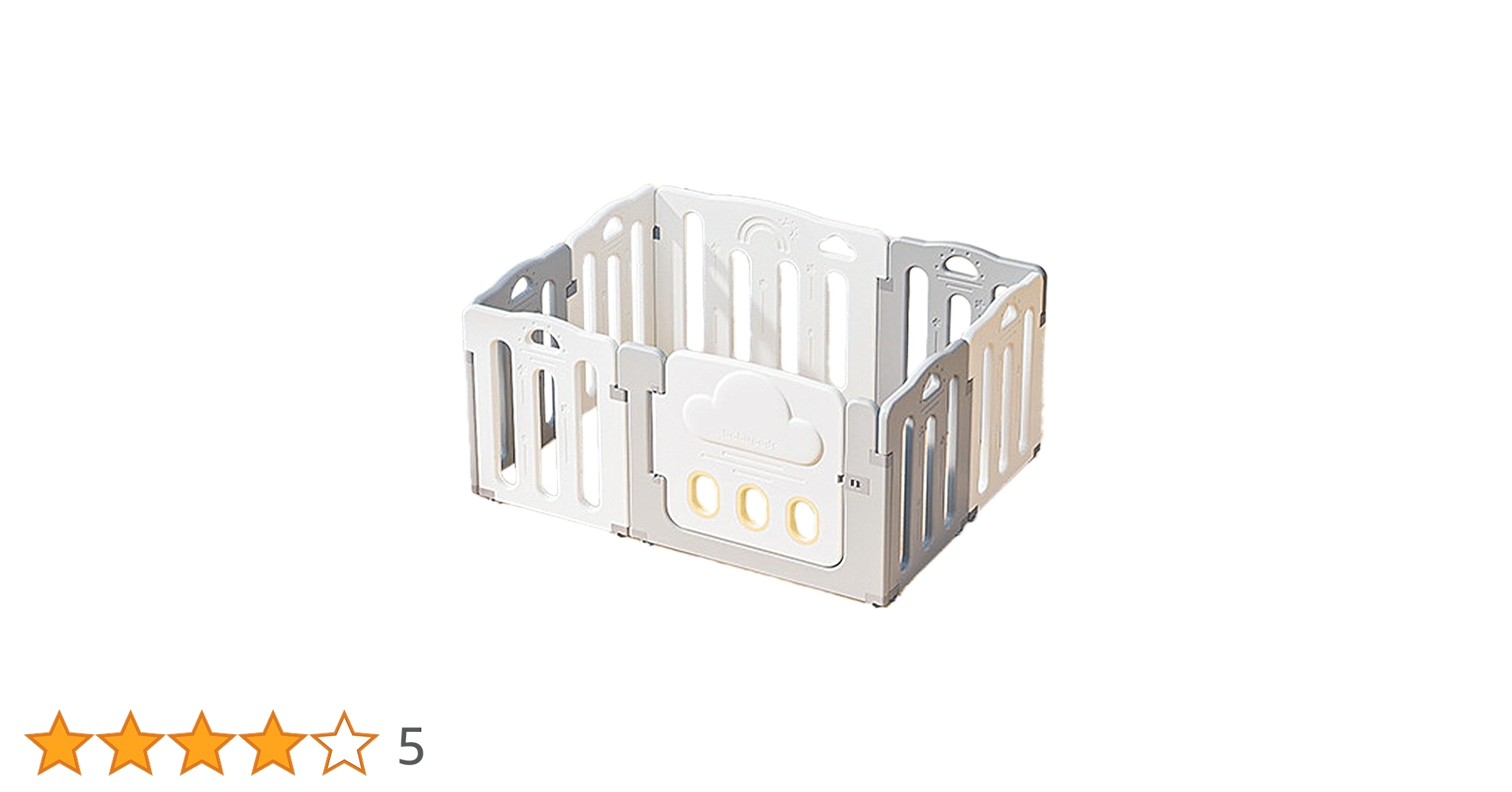 シーちゃんページ　2枚 𝙎𝙝𝙞. on X