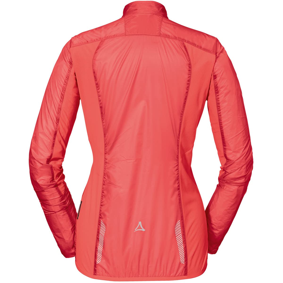 Schöffel Gaiole L Chaqueta Mujer