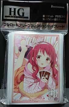 61VnTaVXwiL._AC_UF350,