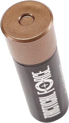 Miniatura 8 de Tactical Force Tri-Shot 0.236 in BB Airsoft Escopeta