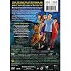 Scooby-Doo! The Mystery Begins