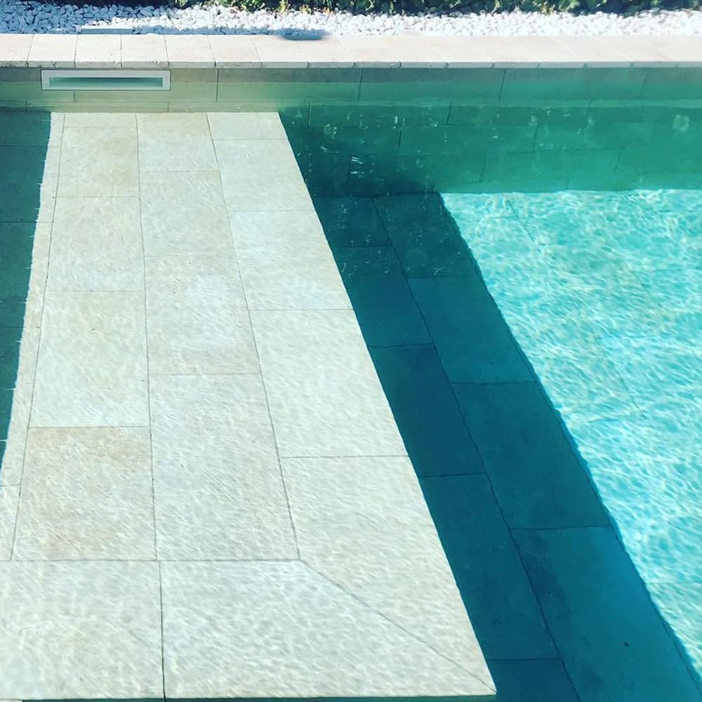 Mortero Epoxi Bicomponente Rejuntado Impermeable Piscinas 5kg