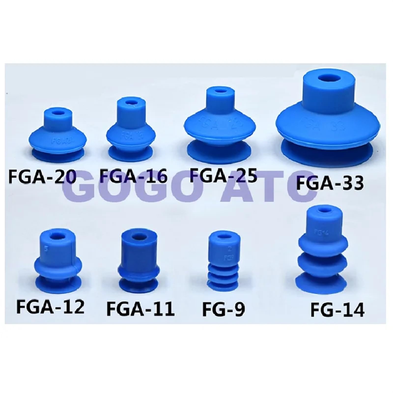 1PCS NEW FIT FOR Robot Teach Pendant Cable A05B-2255-C101 20m