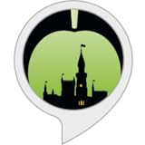  sir-apfelot.de News