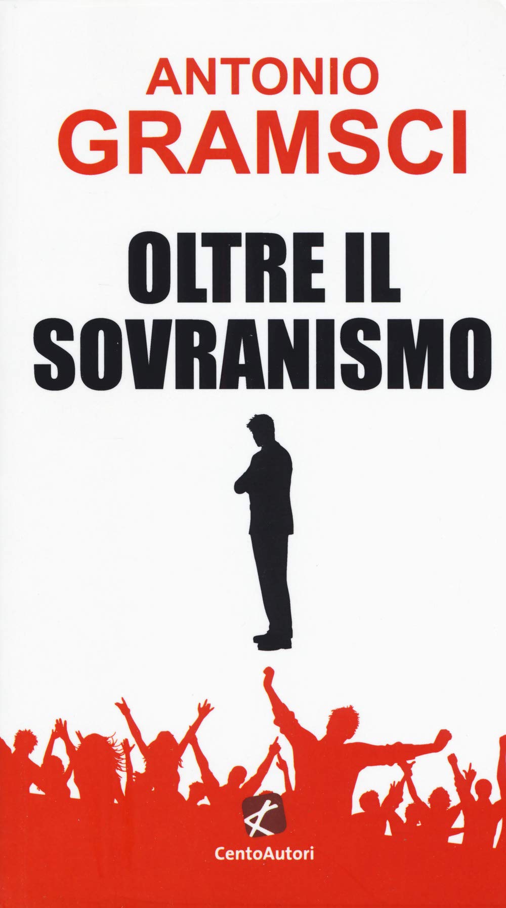 Oltre Il Sovranismo - 4