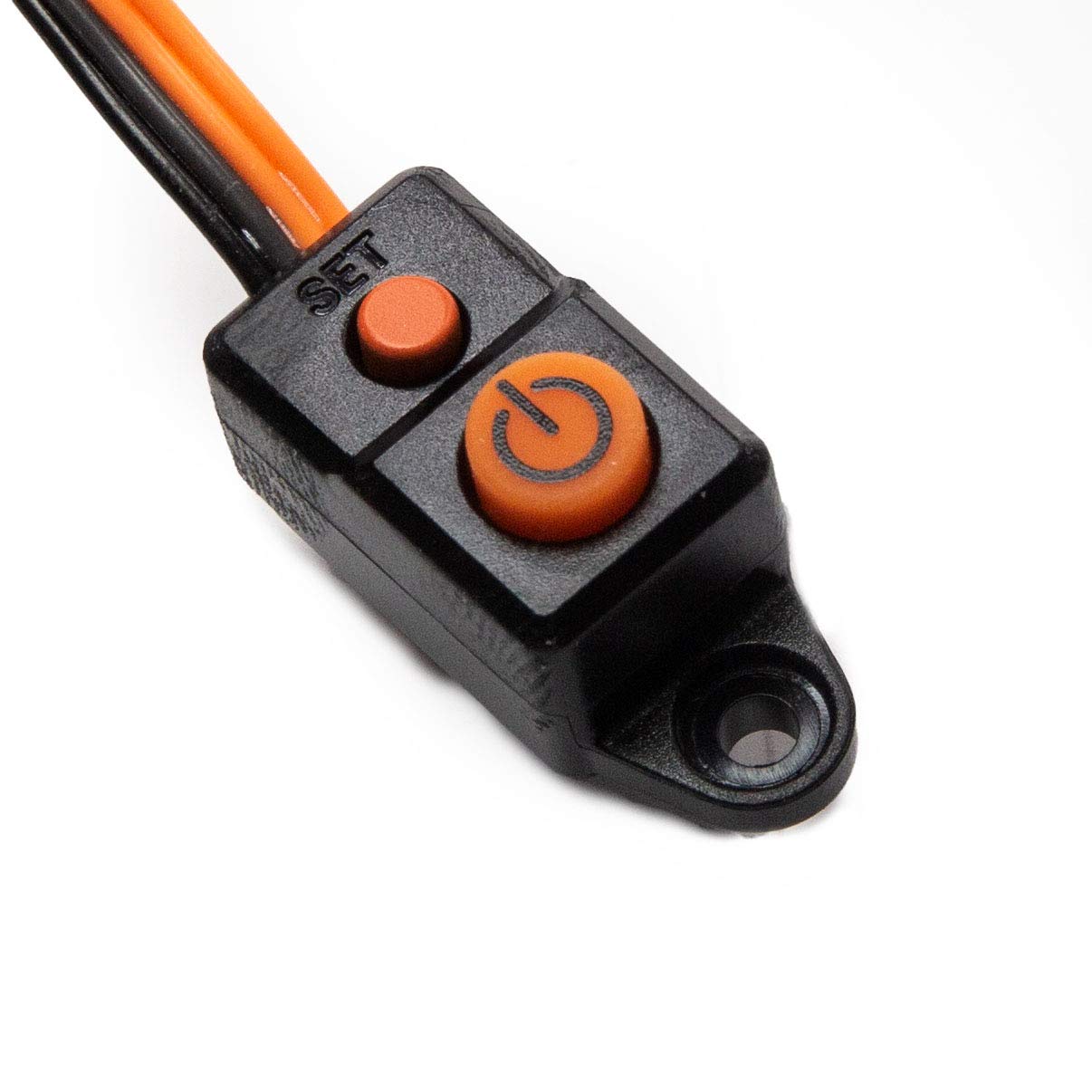 Spektrum SPMXSE1100 Aviones, Multicolor
