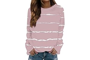 Teal Baby Shower Decorations