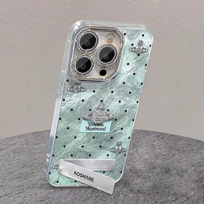 Amazon.co.jp: GURPLQES ヴィヴィアン・ウエストウッド商品