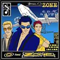 洋楽 OZ. / OZONE Ozone : Oz | HMV&BOOKS online - EXTRZ1001