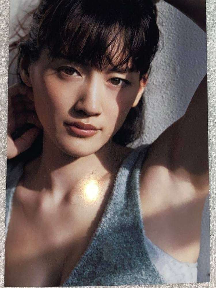 綾瀬はるか 写真 Lサイズ まとめ 専用】松田聖子綾瀬はるか写真Lサイズ65枚