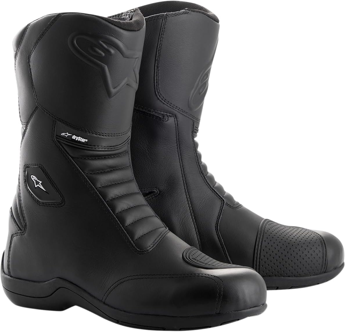 2447018 Men's Modern