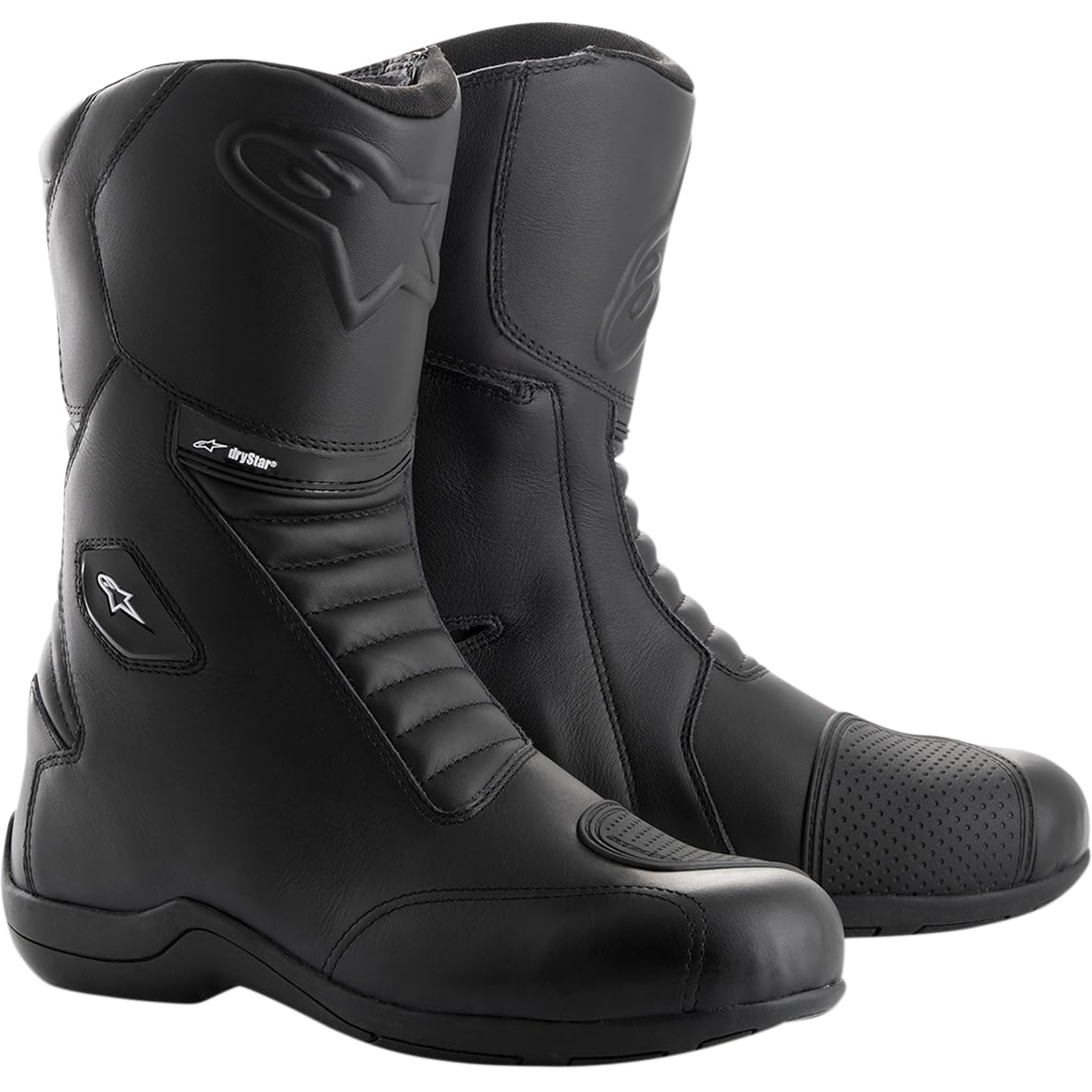 AlpinestarsNc, Men's Motorcycle Boots