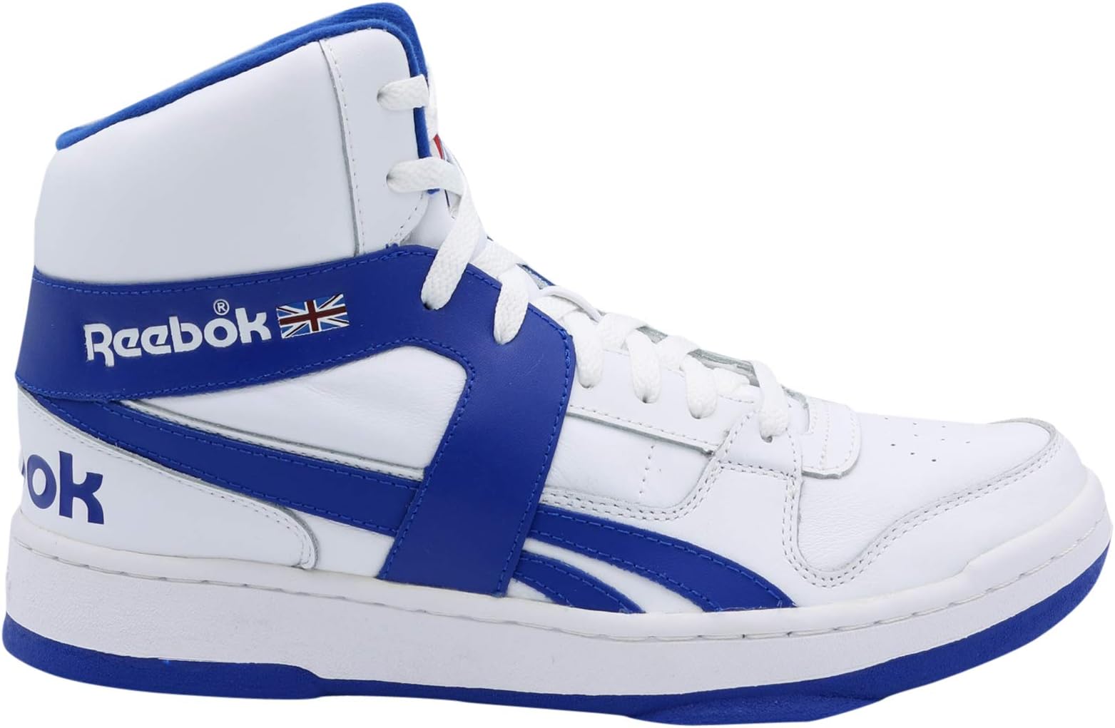 Reebok Men's BB 5600 Archive