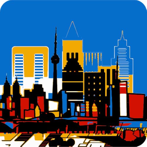 Urbanisme