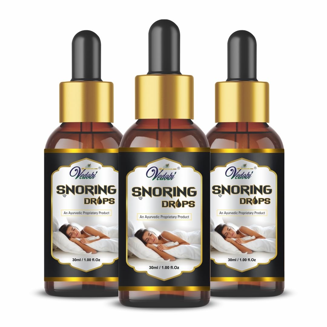See full amazon price history chart for Vedobi Snoring Drops | Relives Snoring, Sinusitis And Polyps, Oil Based | 100% Natural Snore Care Pack of 3 Bottle (30x3) Vedobi Snoring Drops | Relives Snoring, Sinusitis And Polyps, Oil Based | 100% Natural Snore Care Pack of 3 Bottle (30x3) (B0D4DSXBD4) Amazon Price History, Amazon Price Tracker