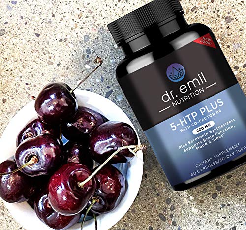 Dr-Emil-Nutrition-200-MG-5-HTP-Plus-Formula-for-Mood-Stress-and-Sleep-Support-60-Vegan-Capsules-30-Servings