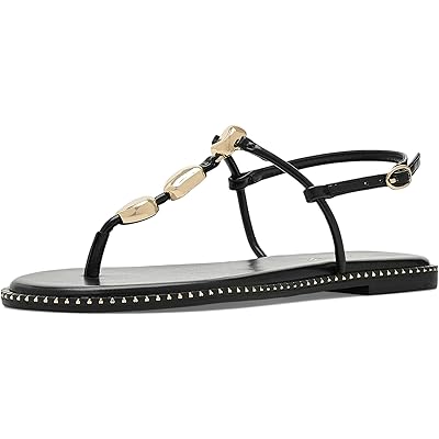 Nine West Derika black