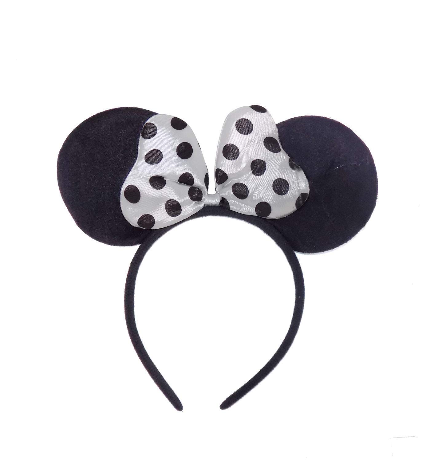 Ekan Mini Head Band Hair Accessories For Women and Girls (Multicolor) Pack of 1 (B08P9FBZ2S) Amazon Price History, Amazon Price Tracker
