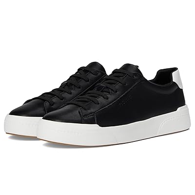 VIONIC Colbie Women