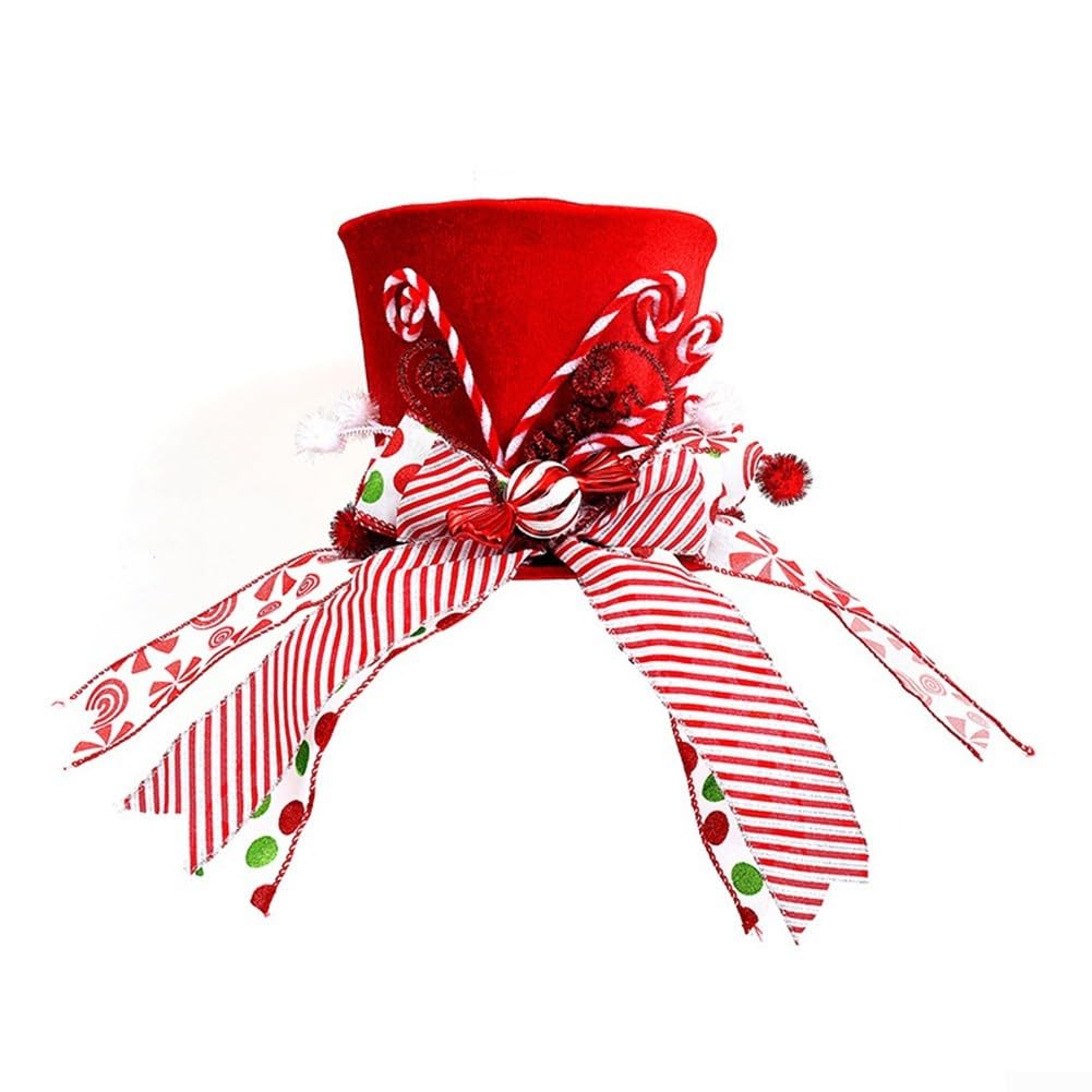 Housse pour sapin de Noël étoile, un habillage de qualité pour vos fêtes