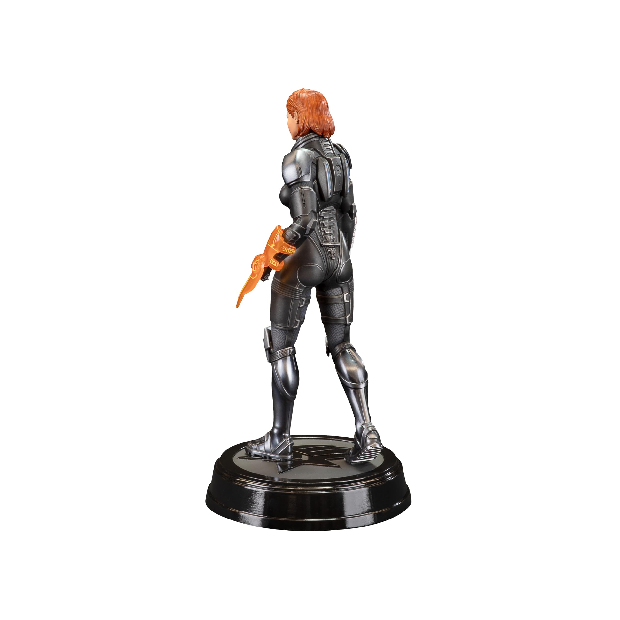 Dark Horse Figurine en PVC Motif Mass Effect Commander Jane Shepard