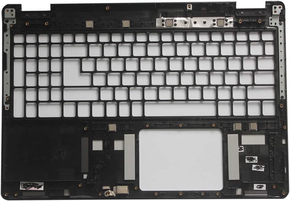 Laptop Replacement Palmrest Cover Case Fit Acer Aspire R5-571T C Shell
