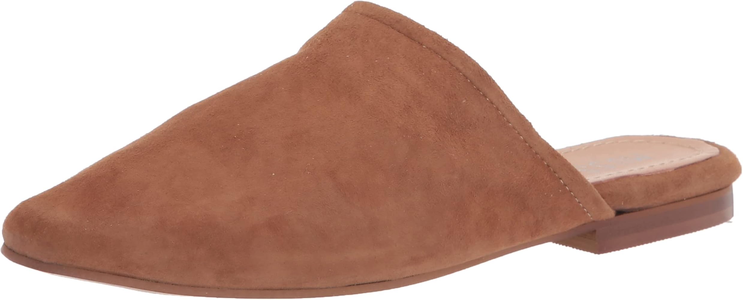 Musse and cloud mules Clearance