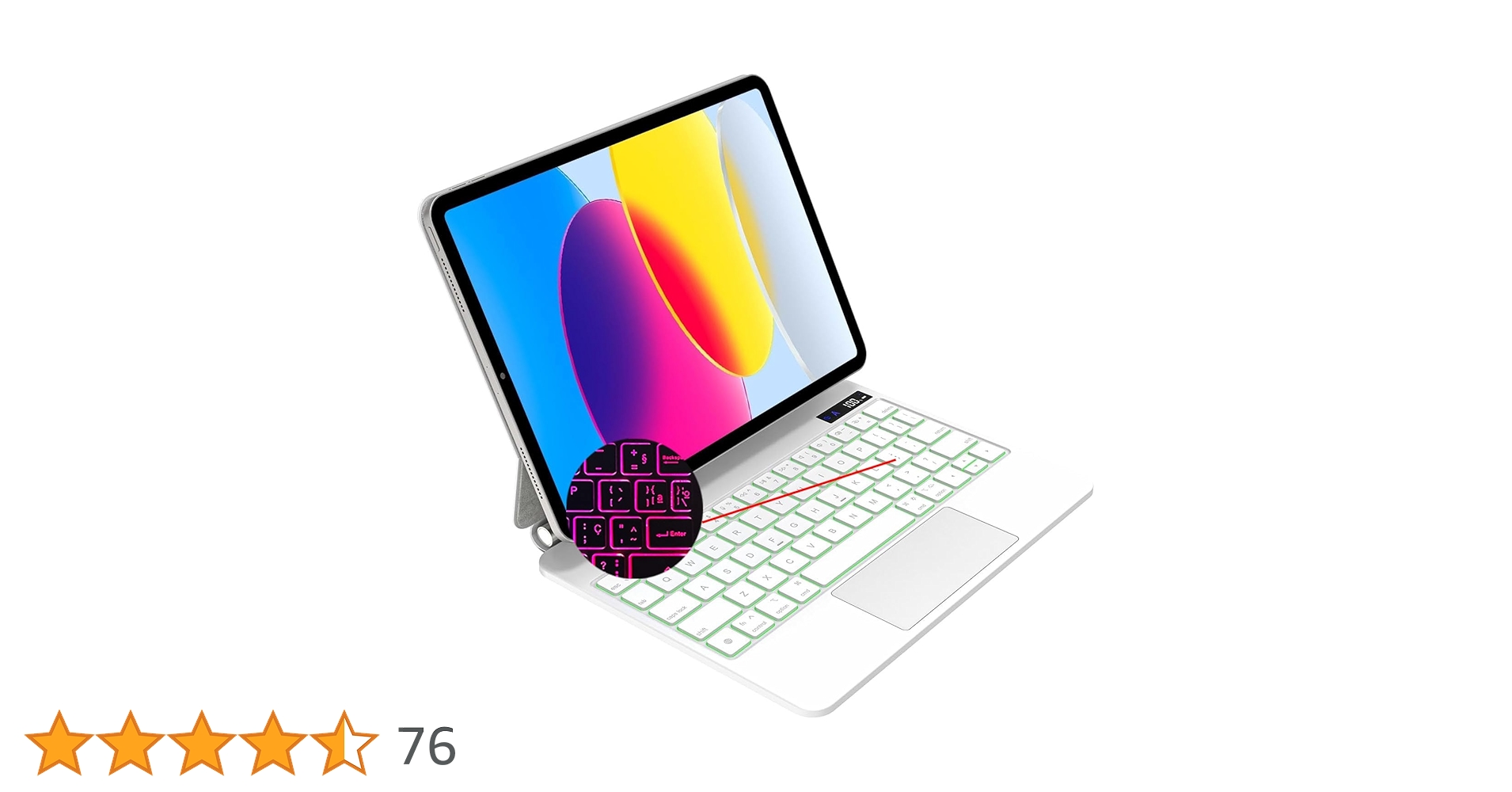 61VncoqV-kL.jpg_BO30,255,255,