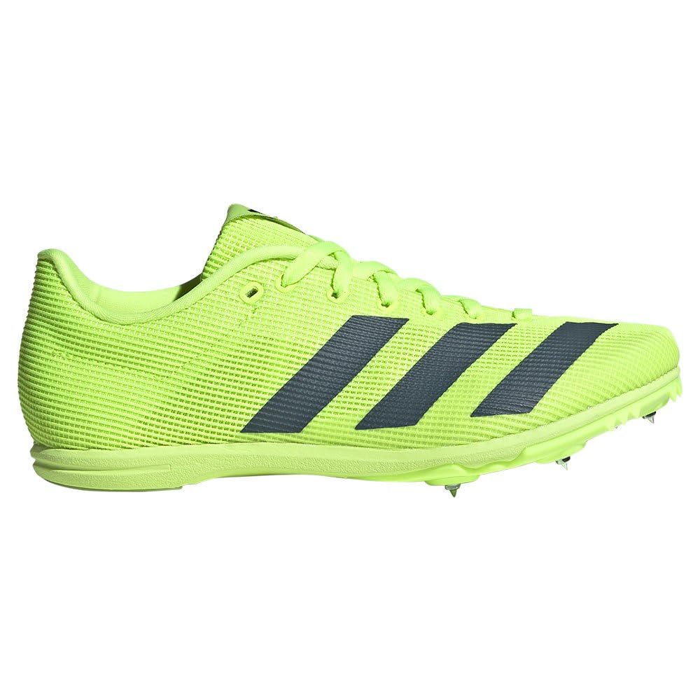 adidas Allroundstar J, Chaussures de Running Compétition Mixte