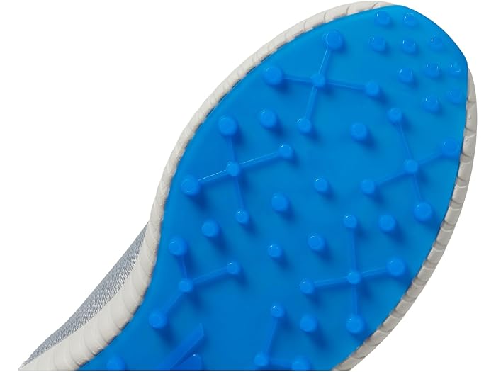 Go Golf Max-Fairway 4 - Image 2