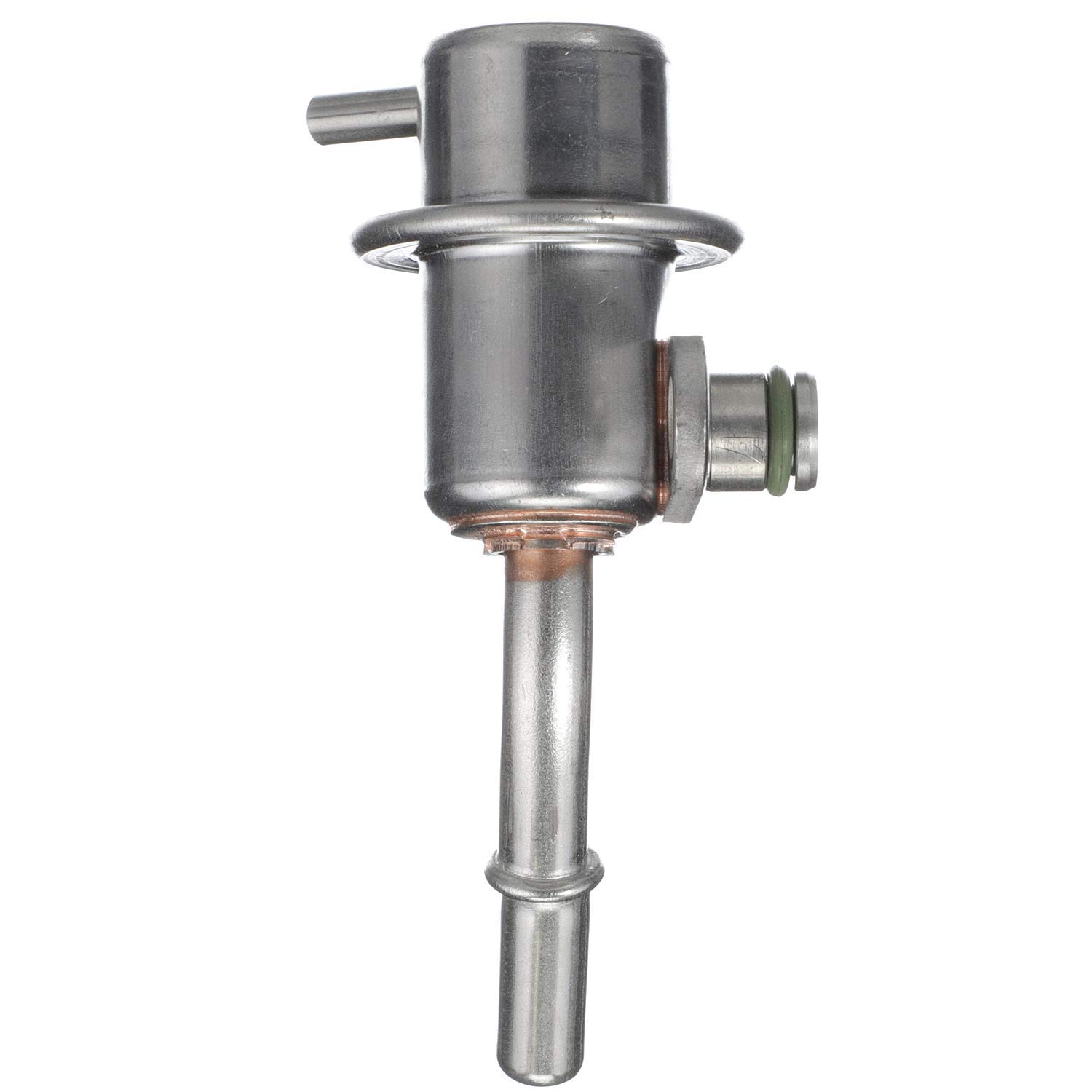 Delphi FP10461 Régulateur de pression de carburant, 1 paquet