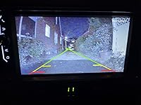 Review Image by Tod Stiles Tod Stiles