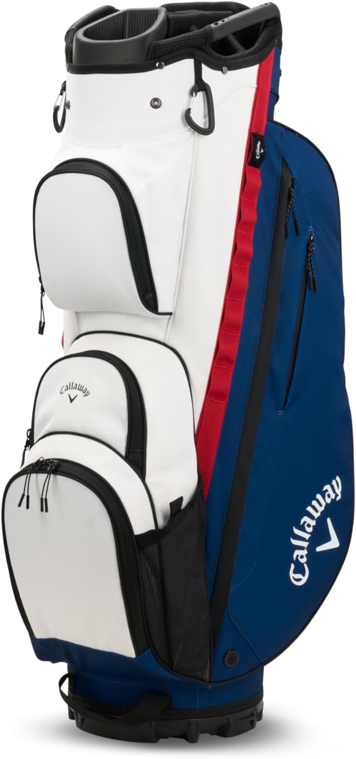Golf X-Series Bag 2024