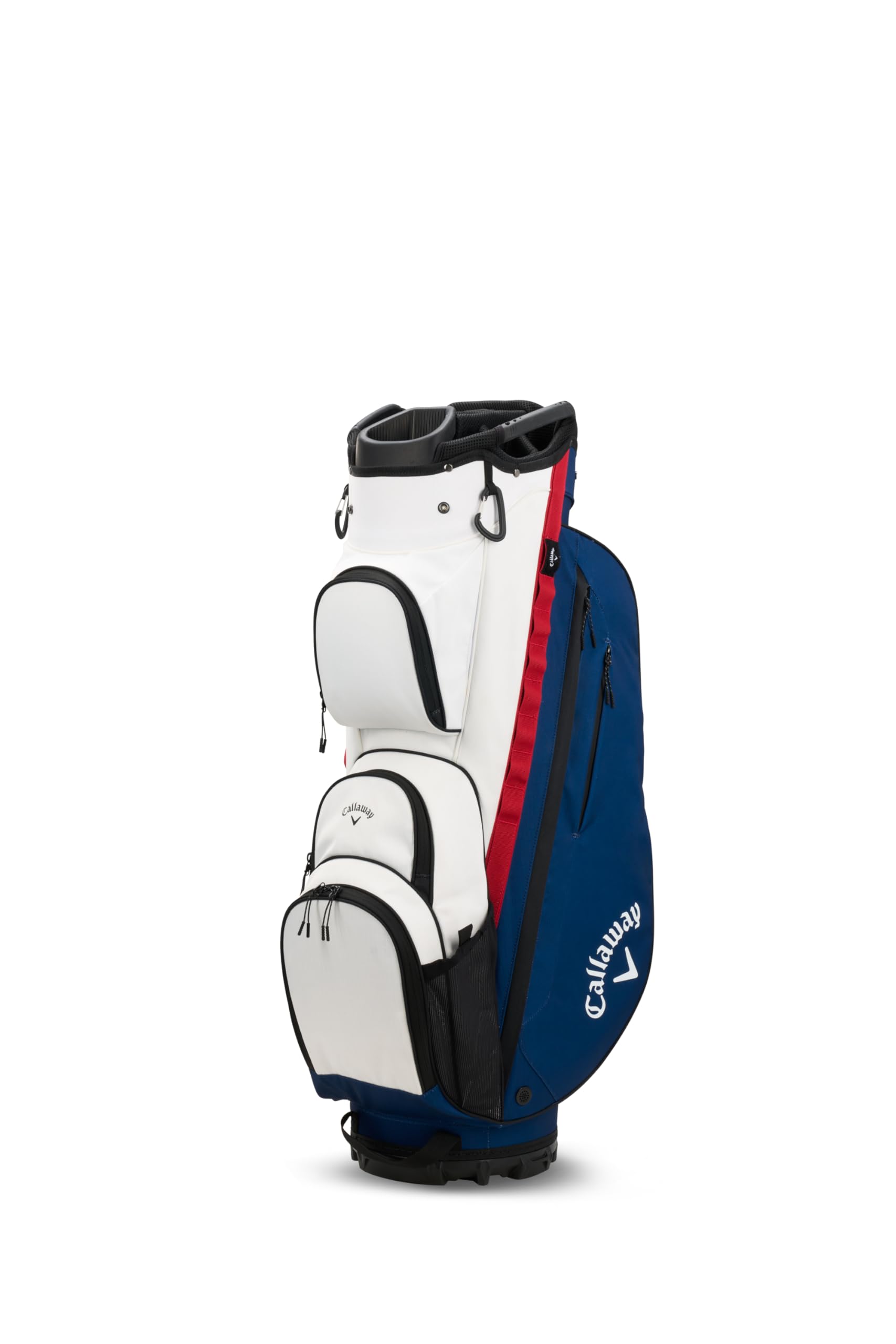 Callaway X-Series Bag, Borsa da Golf