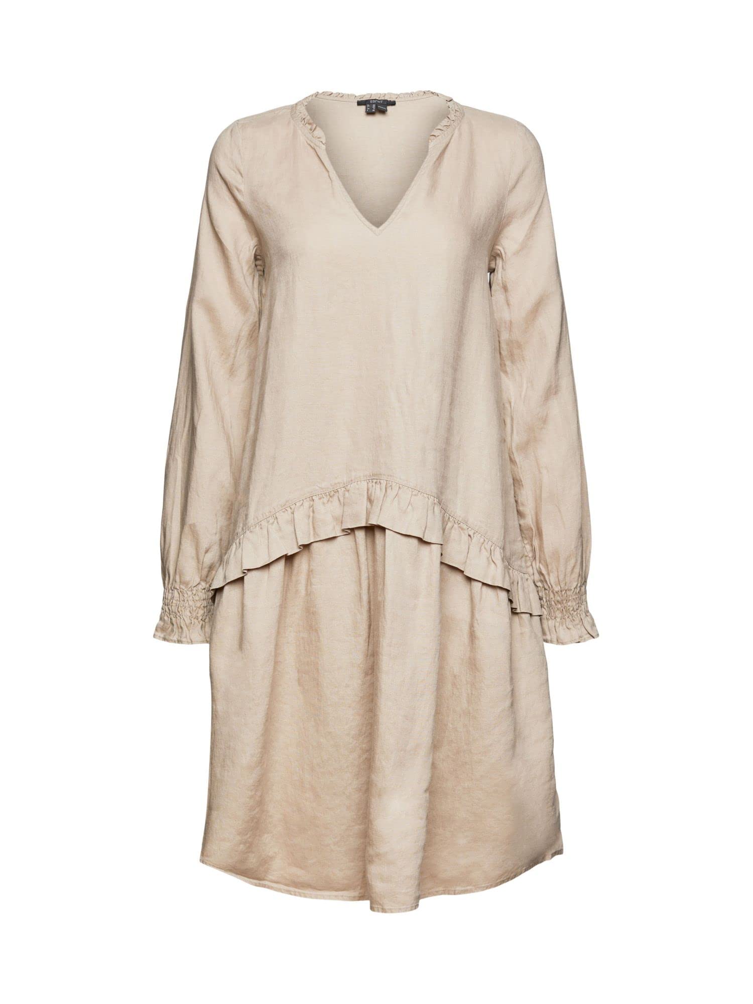 ESPRIT Vestido para Mujer